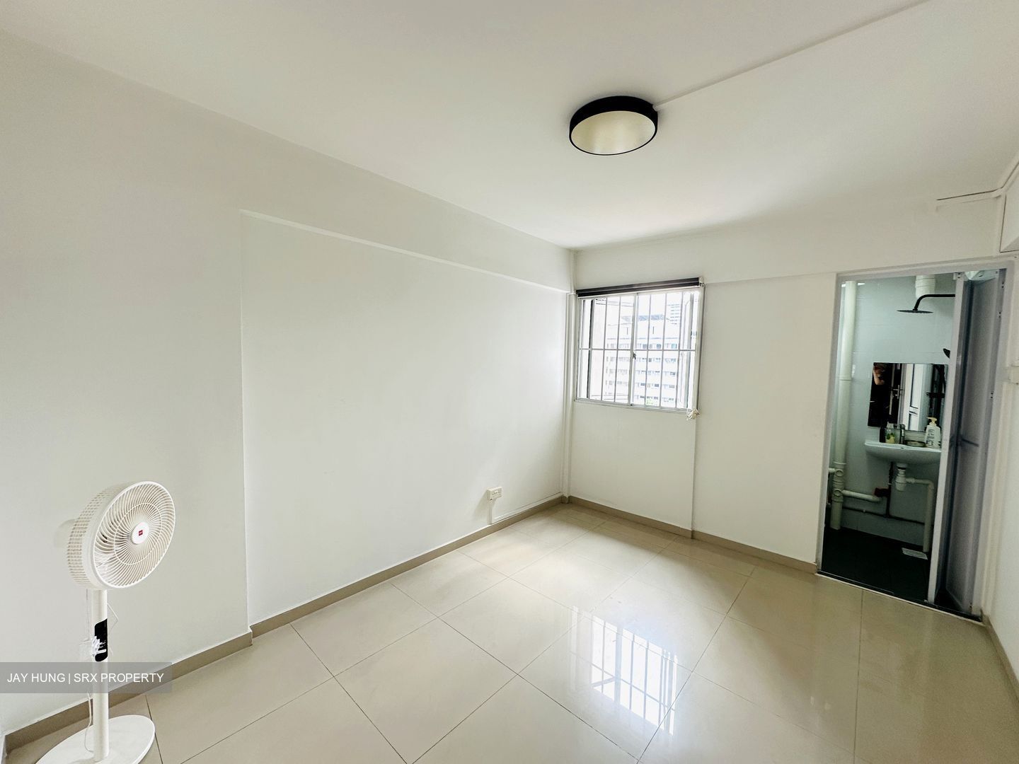 Blk 182 Bukit Batok West Avenue 8 (Bukit Batok), HDB 3 Rooms #586755011